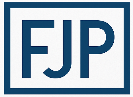 FJP Frank J. Pavlica CPA
